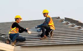 Reliable Sheridan, IN Roofing service Solutions